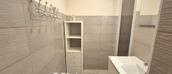 vente Appartement Six Fours Les Plages