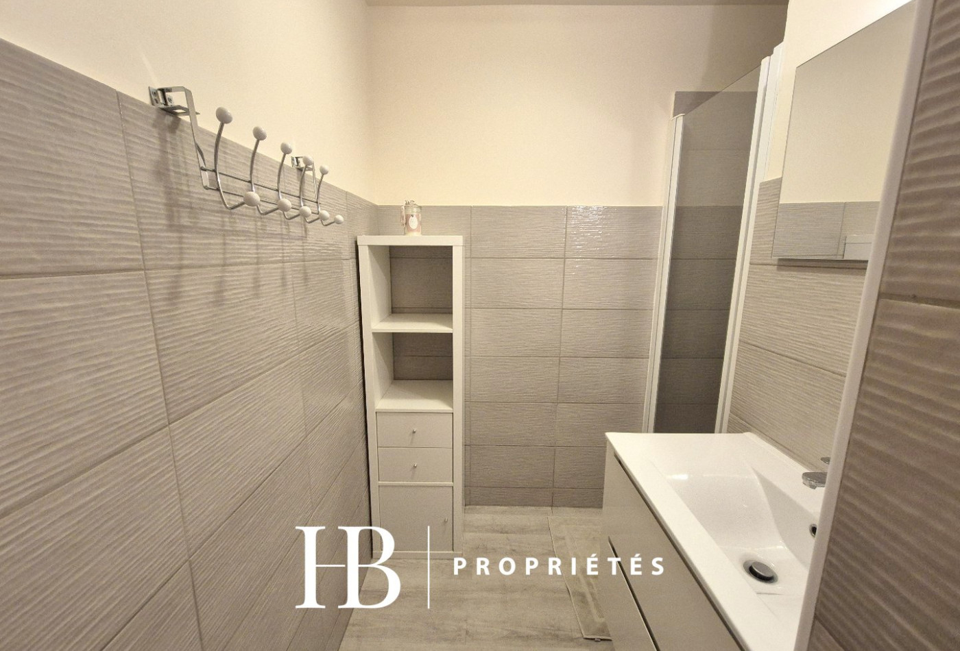 vente Appartement Six Fours Les Plages - Photo 7