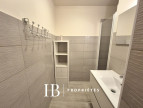 vente Appartement Six Fours Les Plages