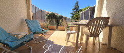 vente Appartement Six Fours Les Plages