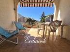 vente Appartement Six Fours Les Plages