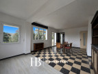 vente Villa Sanary Sur Mer