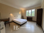 vente Villa Sanary Sur Mer