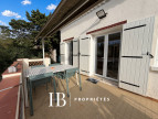 vente Villa Sanary Sur Mer