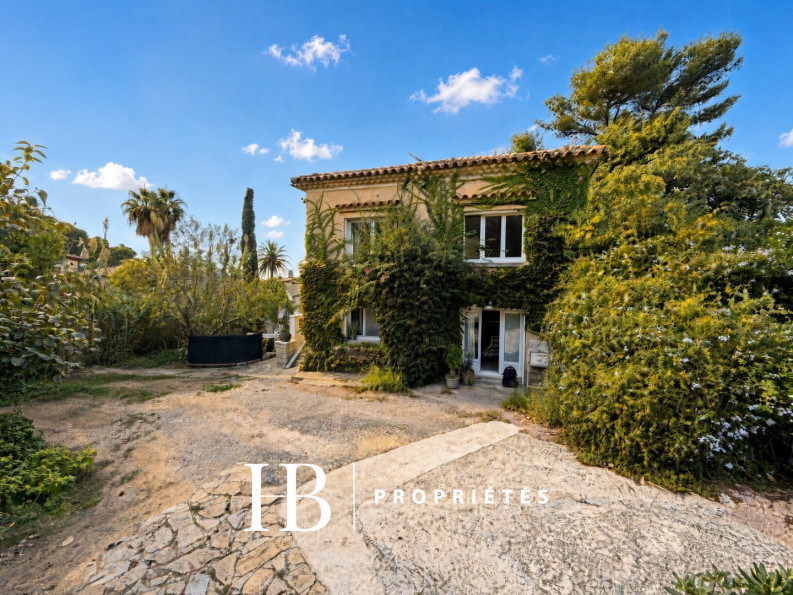 vente Villa Sanary Sur Mer - Photo 2