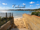 vente Villa Sanary Sur Mer