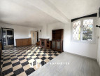 vente Villa Sanary Sur Mer