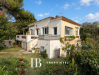 vente Villa Sanary Sur Mer