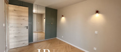 vente Appartement Six Fours Les Plages