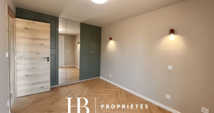 vente Appartement Six Fours Les Plages