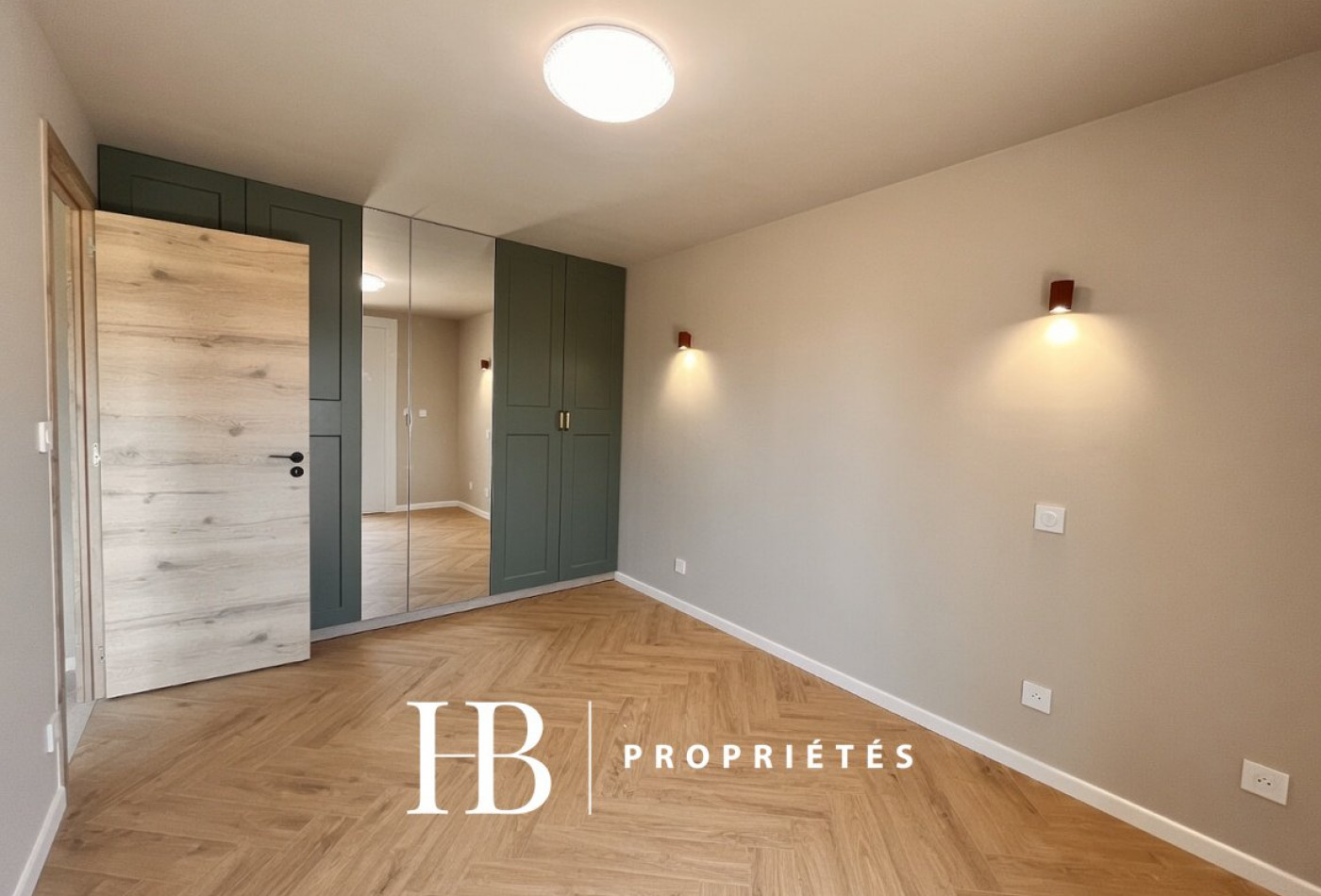 vente Appartement Six Fours Les Plages - Photo 3