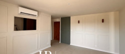 vente Appartement Six Fours Les Plages