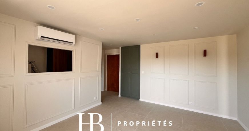 vente Appartement Six Fours Les Plages