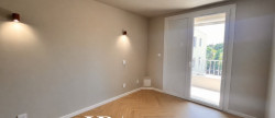 vente Appartement Six Fours Les Plages