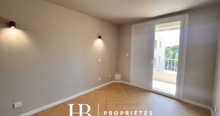 vente Appartement Six Fours Les Plages