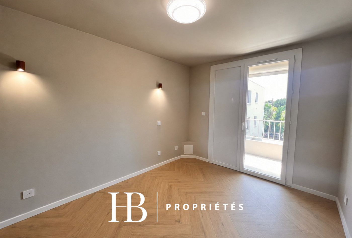 vente Appartement Six Fours Les Plages - Photo 4