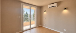 vente Appartement Six Fours Les Plages