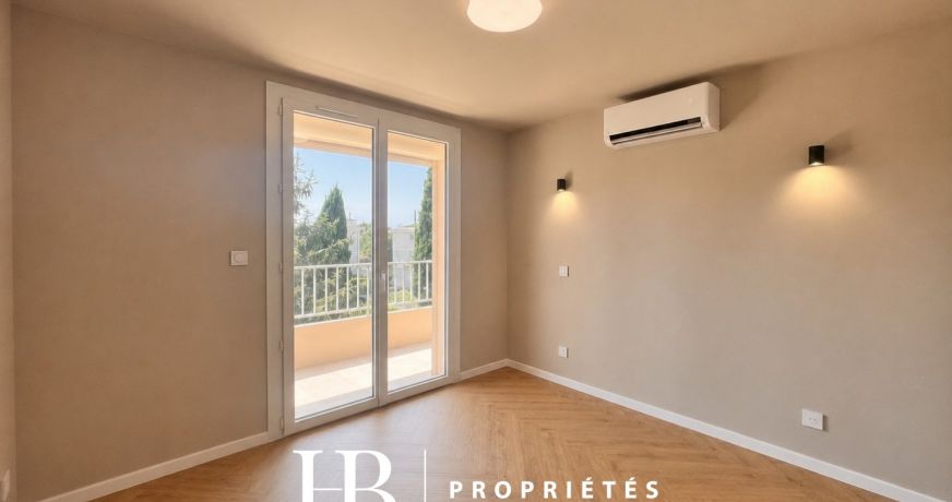 vente Appartement Six Fours Les Plages