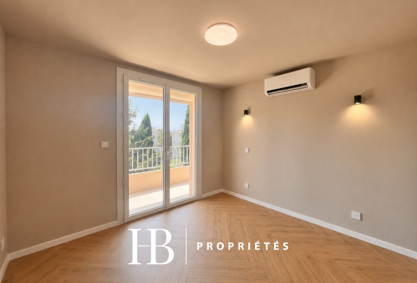vente Appartement Six Fours Les Plages - Photo 5