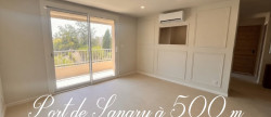 vente Appartement Six Fours Les Plages