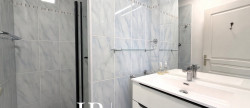 vente Appartement Six Fours Les Plages