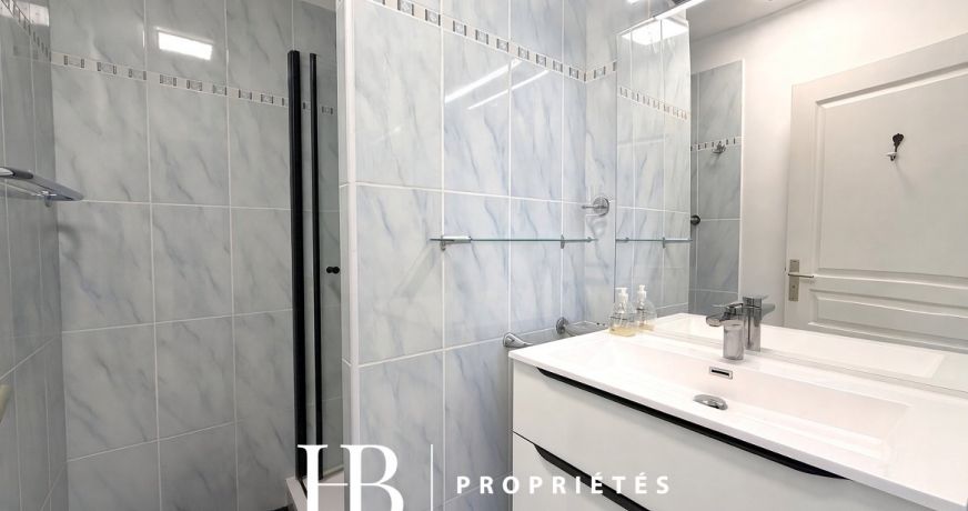 vente Appartement Six Fours Les Plages
