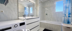 vente Appartement Six Fours Les Plages