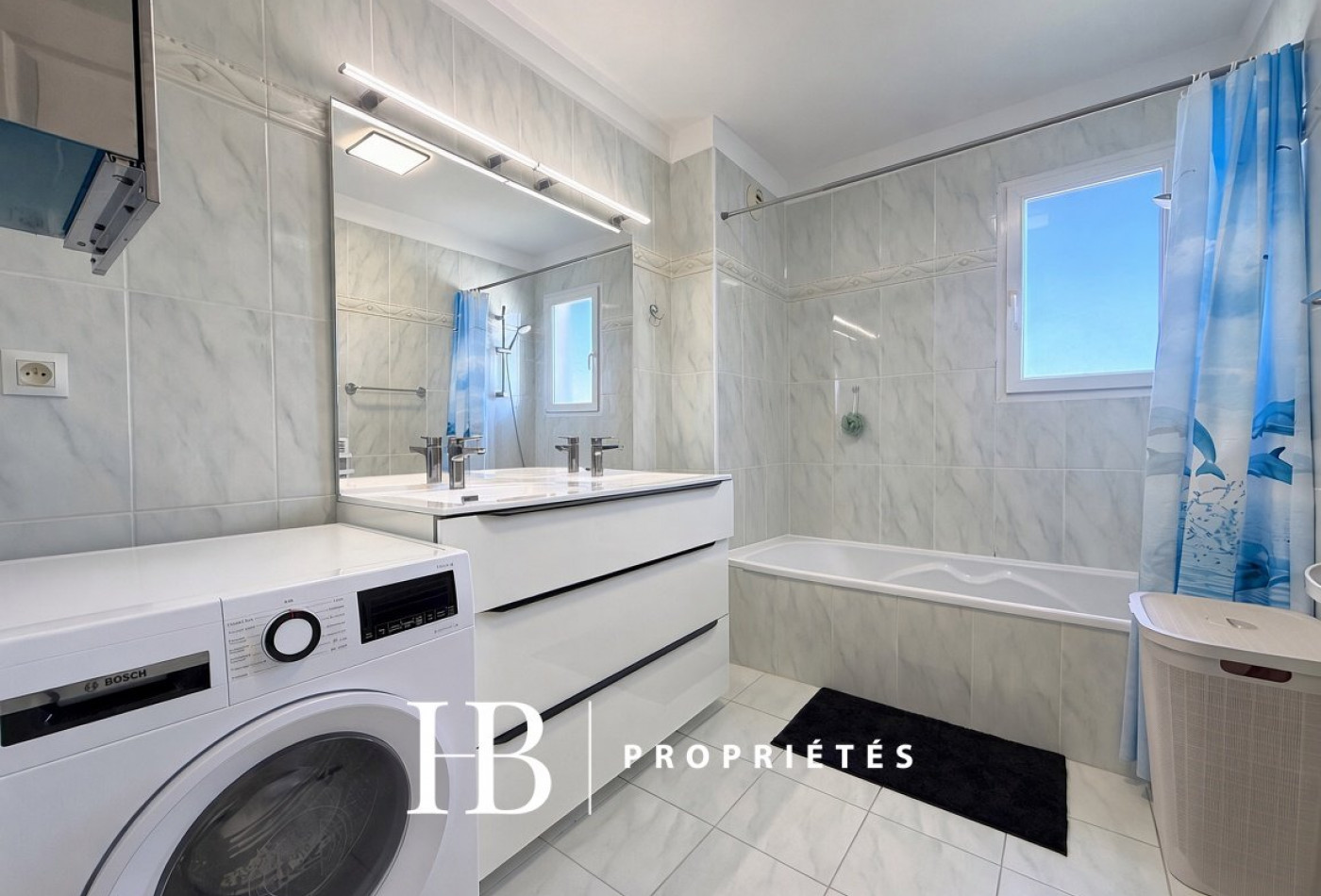 vente Appartement Six Fours Les Plages - Photo 7