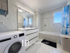 vente Appartement Six Fours Les Plages