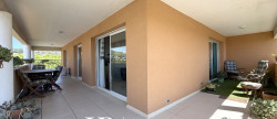 vente Appartement Six Fours Les Plages