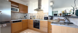 vente Appartement Six Fours Les Plages