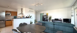 vente Appartement Six Fours Les Plages