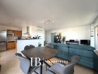vente Appartement Six Fours Les Plages