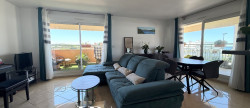 vente Appartement Six Fours Les Plages