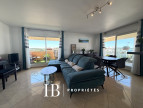 vente Appartement Six Fours Les Plages