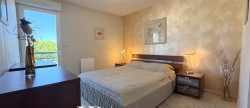 vente Appartement Six Fours Les Plages