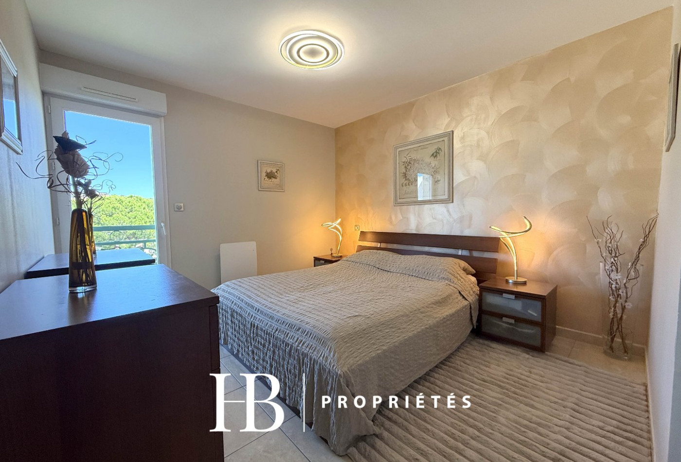 vente Appartement Six Fours Les Plages - Photo 6