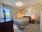 vente Appartement Six Fours Les Plages
