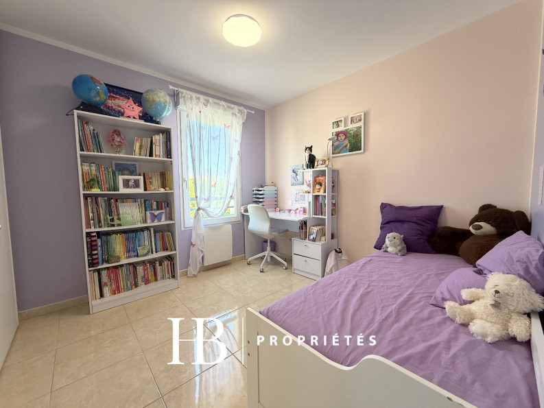 vente Appartement Six Fours Les Plages - Photo 9