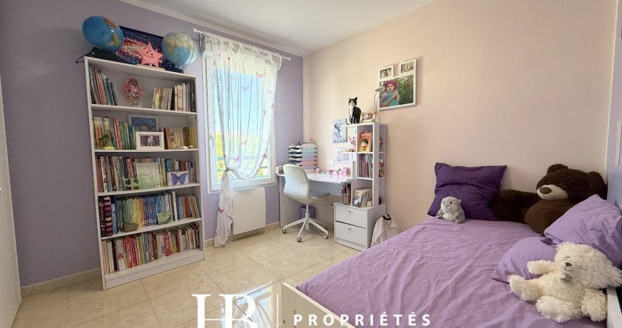vente Appartement Six Fours Les Plages