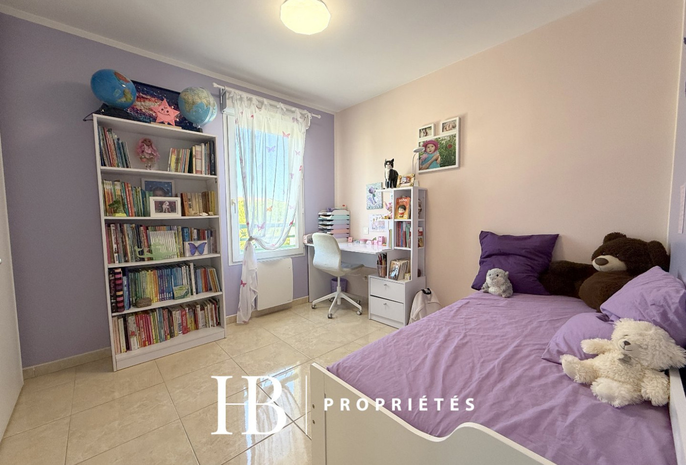 vente Appartement Six Fours Les Plages - Photo 8