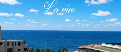 vente Appartement Six Fours Les Plages