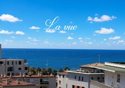 vente Appartement Six Fours Les Plages