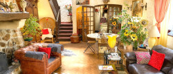 vente Maison Saint Mandrier Sur Mer