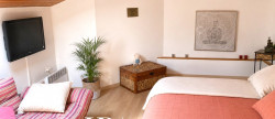 vente Maison Saint Mandrier Sur Mer