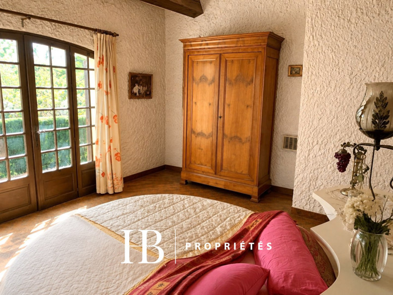 vente Maison Saint Mandrier Sur Mer - Photo 6