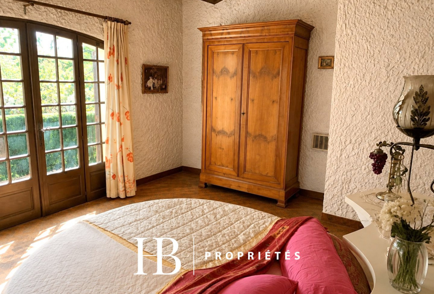 vente Maison Saint Mandrier Sur Mer - Photo 6