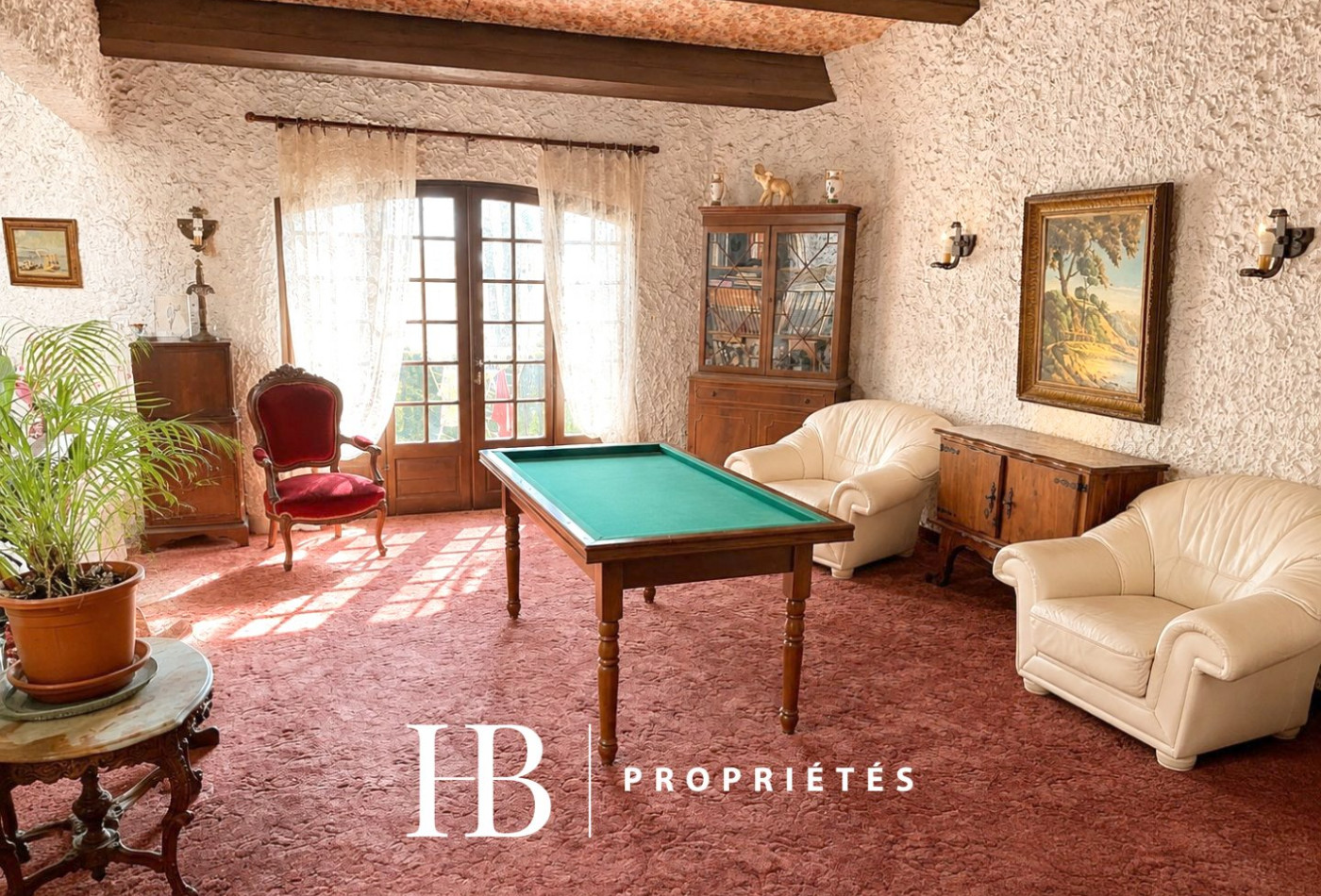 vente Maison Saint Mandrier Sur Mer - Photo 4