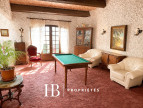 vente Maison Saint Mandrier Sur Mer