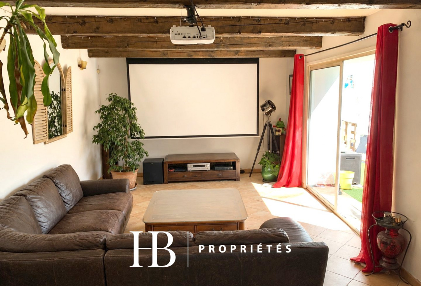 vente Maison Saint Mandrier Sur Mer - Photo 9